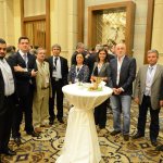 Coctail-Award-Dinner (22)